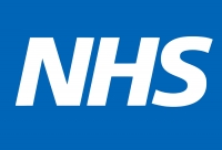 Thousands more NHS beds to be created in England this winter